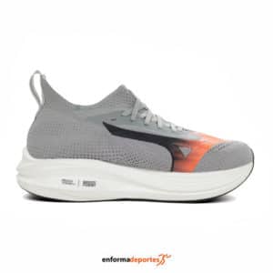 Zapatilla hombre Mizuno Neo Zen