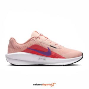 Zapatilla mujer Nike Dowshifter 13