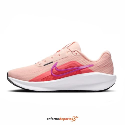 Zapatilla mujer Nike Dowshifter 13