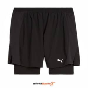 Pantalon hombre Puma Run Velocity