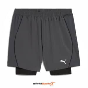 Pantalon hombre Puma Run Velocity
