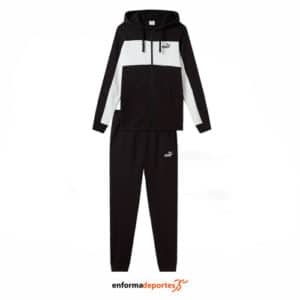 Chandal hombre PUMA
