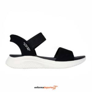 Sandalia mujer SKECHERS SUMERVILLE