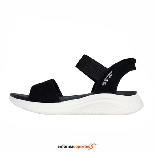 Sandalia mujer SKECHERS Summerville