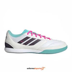 Zapatilla hombre Adidas Top Sala competition II