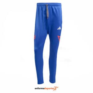 Pantaón hombre Adidas Tiro