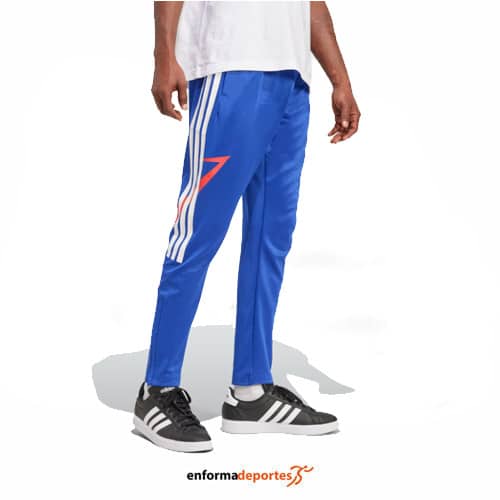 Pantalón hombre Adidas Tiro