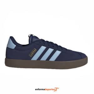 Zapatilla hombre Adidas Vl Court 3.0