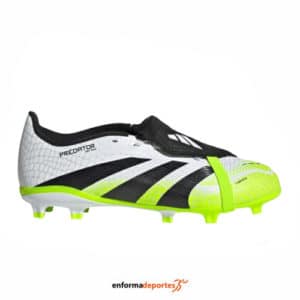 Bota junior Adidas Predator League
