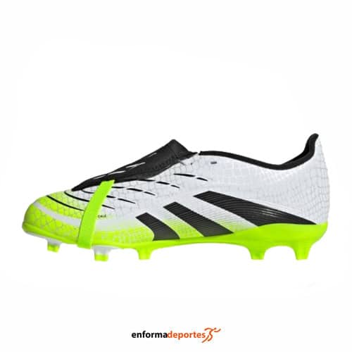 Bota junior Adidas Predator League