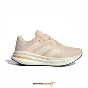 Zapatilla mujer Adidas Galaxy 7