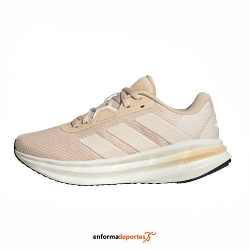 Zapatilla mujer Adidas Galaxy 7