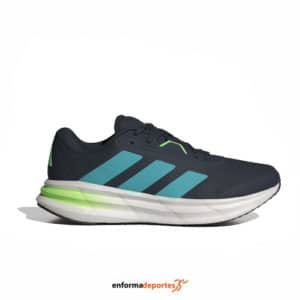 Zapatilla hombre Adidas Galaxy 7