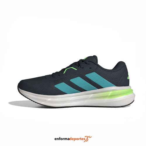 Zapatila hombre ADIDAS GALAXY 7