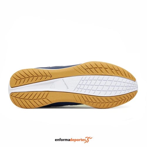 Zapatilla junior Adidas Super Sala III