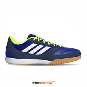 Zapatilla hombre Adidas Top Sala Competition II
