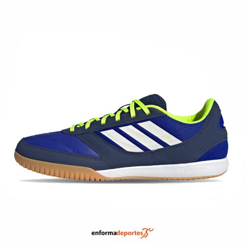 Zapatilla hombre Adidas Top Sala Competition II