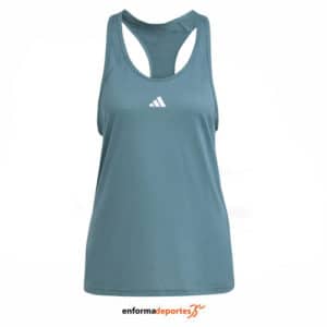 Camiseta mujer Adidas