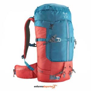 Mochila unisex ALTUS FITZ ROY 45