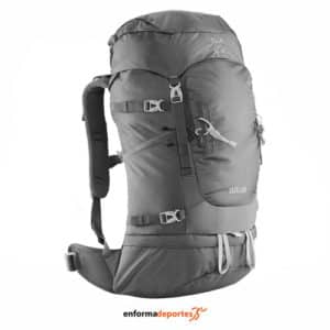 Mochila Altus pirineos 40
