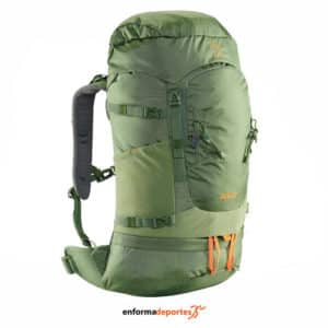 Mochila altus pirineos 40
