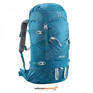 Mochila Altus Pirineos 40