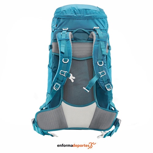 Mochila altus pirineos 40