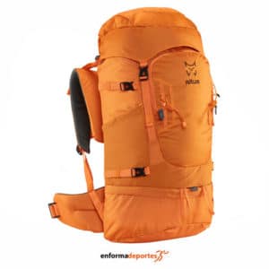 Mochila Altus Pirineos 50