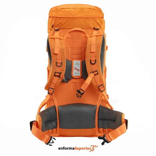 Mochila Altus Pirineos 50