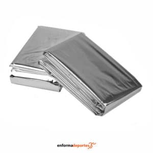 Cubierta térmica Altus