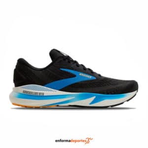 Zapatilla hombre Brooks Adrenaline Gts 24