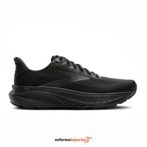 Zapatilla hombre Brooks Ghost 17