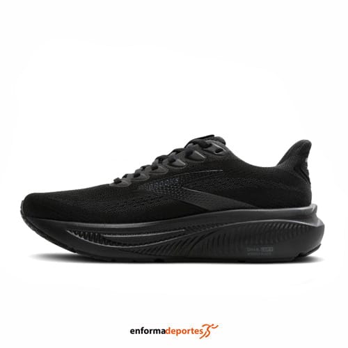 zapatilla hombre Brooks Ghost 17