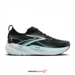 Zapatilla hombre Brooks Glycerin 22
