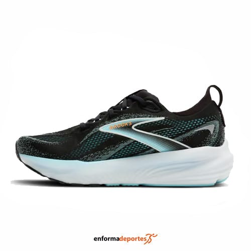 Zapatilla hombre Brooks Glycerin 22
