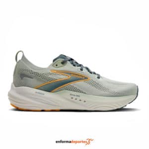 Zapatilla hombre Brooks Glycerin 22