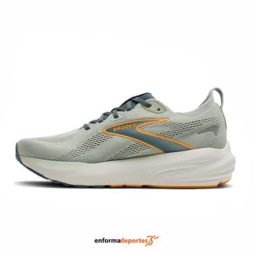Zapatilla hombre Brooks Glycerin 22