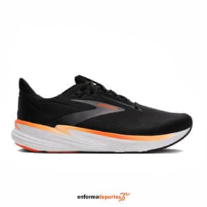 Zapatilla hombre Brooks Revel 8