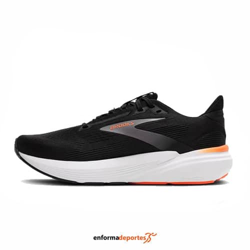 Zapatilla hombre Brooks Revel 8