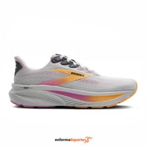Zapatilla mujer Brooks Ghost 17