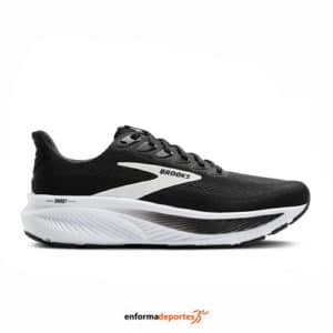 Zapatilla mujer Brooks Ghost 17