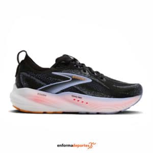 Zapatilla mujer Brooks Glycerin 22