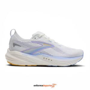 Zapatilla mujer Brooks Glycerin 22