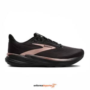 Zapatilla mujer Brooks Revel 8