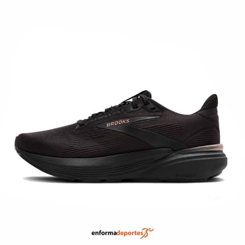 Zapatilla mujer Brooks Revel 8
