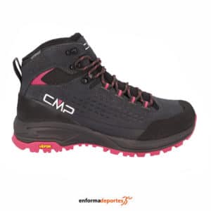 Bota mujer CAMPAGNOLO VERTYX WP