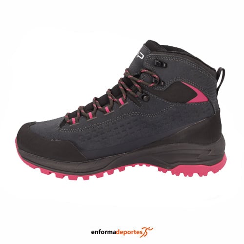 Bota mujer CAMPAGNOLO VERTYX WP