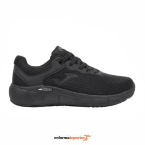 Zapatilla hombre Joma Atenea