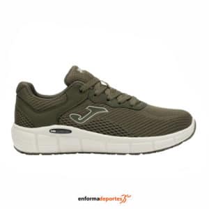 Zapatilla hombre Joma Atenea