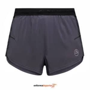 Pantalon corto hombre LA SPORTIVA AUSTER
